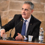 IAIA-universita-300x237