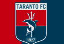 Oggi il Taranto ad Altamura con i ragazzi
