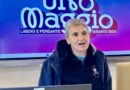 L’UNO MAGGIO LIBERO E PENSANTE DI TARANTO TORNA NEL 2025
