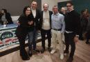 Concluso il quarto congresso SLP CISL di Taranto
