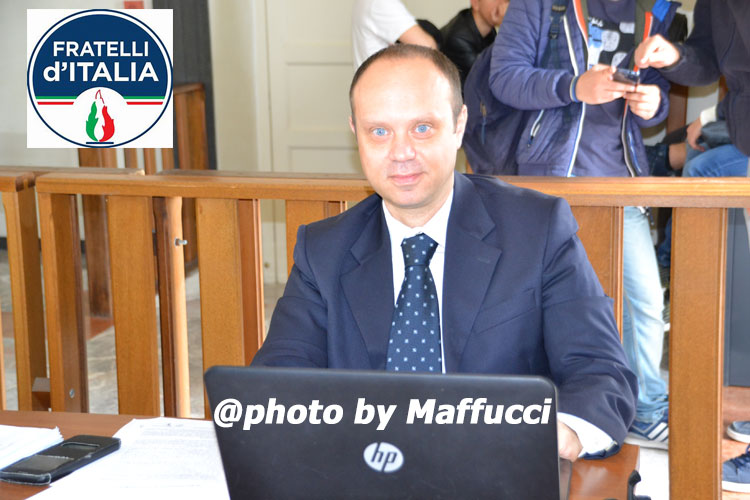 vietri6giugno