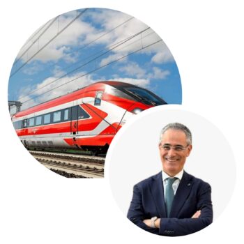 iaiafrecciarossa