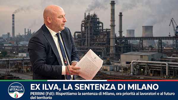 perriniilvamilano