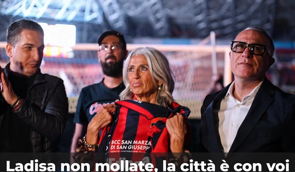 image_600x350_fixed