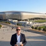 stadio_ladisa_600x350