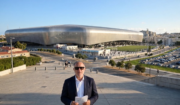 stadio_ladisa_600x350